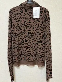 sasady ♡様 リクエスト 2点 まとめ商品6,800円→6,000円