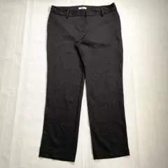 Item thumbnail for item 1c55c305-b32c-4b0d-b500-f8d8b9c3972a