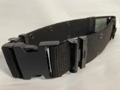 12月末まで値下げ】 VTG BLITZ TAC PRO V1 MCBK - メルカリ