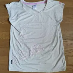 Item thumbnail for item 0aa1abb4-7b53-42ac-8175-936f7c0d58c7