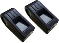 Item thumbnail for item c7d265d5-d378-4a67-b495-96c7b0983fd2