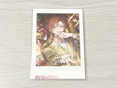 2026年最新】18trip 練牙の人気アイテム - メルカリ