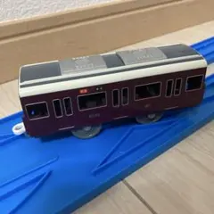 リクガメくん様 リクエスト 2点 まとめ商品