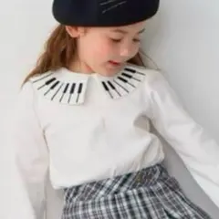 Item thumbnail for item 3d04921a-e396-427e-ad0d-c410df318acf