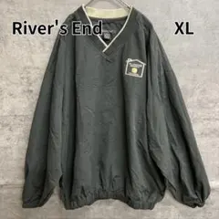 Item thumbnail for item 22c4a143-22c8-436c-9f4d-38b4cc47e891