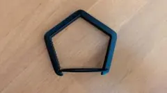 Item thumbnail for item 35c68fde-f996-4279-9e8c-febfe993df8c