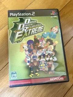 eva67894様 リクエスト 2点 まとめ商品