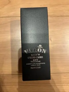 VARON MASTER