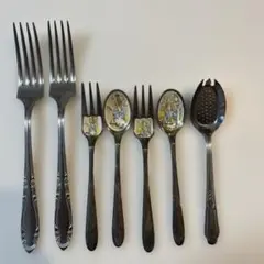 Item thumbnail for item 3d9f0cbb-63cc-48ba-bf84-8eb89fcec6a1