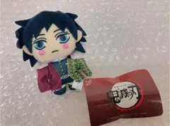 Item thumbnail for item b133a218-b068-455b-bb3f-2b02ae9999e3