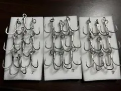 Item thumbnail for item aa14a1c2-1a66-4fa6-9f3e-e17f9a2dfea3