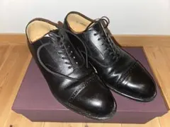 Item thumbnail for item fe480fde-71d1-492f-9e73-4bc5fbaad91b