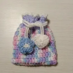 ななちゃん様 リクエスト 2点 まとめ商品