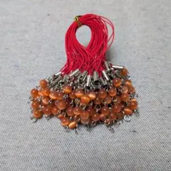 Item thumbnail for item 0c4ee237-00f0-49d0-b00f-4e26de6cdfb9