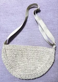 Item thumbnail for item ce588d75-9535-4176-9d1b-a18cf767f36a