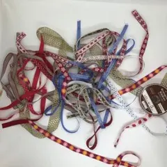 #XmasセールNo.201