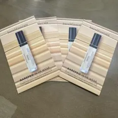 新品　ベアミネラル　ベアプロ　オールオーバーコンシーラーbareMineralsのサムネイル