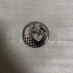 Item thumbnail for item 37400dbe-5d55-454c-b03a-704de4b2c23f