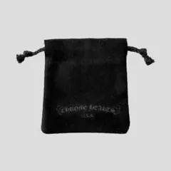 2026年最新】CHROME HEARTS レディース ポーチの人気アイテム - メルカリ