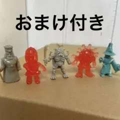 2026年最新】ネクロスの要塞 箱の人気アイテム - メルカリ