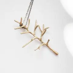 Item thumbnail for item 117ba2b6-68e7-4f7a-82e6-232e186772d0