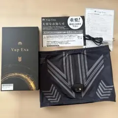 2026年最新】Vアップエクサの人気アイテム - メルカリ