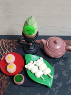 Item thumbnail for item 750528bb-cd16-4742-ac31-97ff7309e316