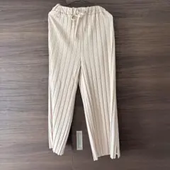 OLIVE des OLIVE レディース　パンツ
