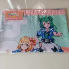 2025年最新】プリントサイン入りミニテーブルの人気アイテム