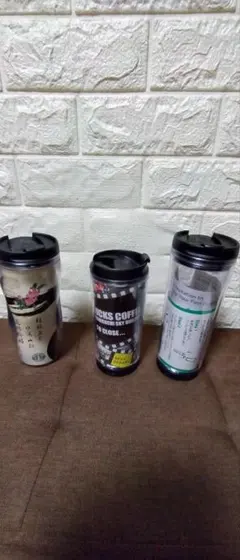 Item thumbnail for item 823d4daa-152d-41fc-beb8-1a85cfe81bdc