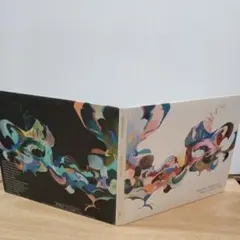 3051.21 Hydeout Productions