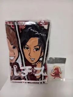 2025年最新】スロパチステーショングッズの人気アイテム - メルカリ