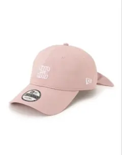 ALEXIA STAM × NEW ERA Cap - メルカリ