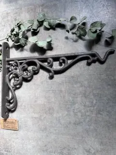 Item thumbnail for item c9ce15fc-edd1-4ee1-8ca0-3f656d5b8f7c