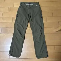 Item thumbnail for item d2d175ba-071b-46cb-acd5-c79289dbbc67