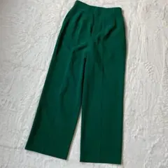 Item thumbnail for item ba819480-7442-4573-a4be-732d9c41e65e