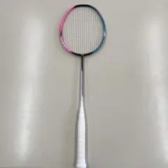 2025年最新】ハルバーテックの人気アイテム - メルカリ