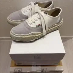 メゾンミハラヤスヒロ