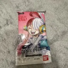 ONE PIECE カードゲーム　チュートリアルデッキ
