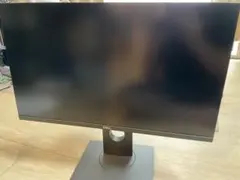 2025年最新】dell モニター p2418dの人気アイテム - メルカリ