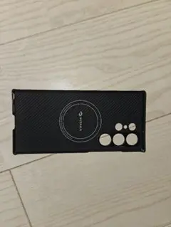 「PITAKA」Galaxy S23 Ultra ケース