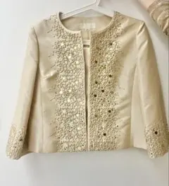 2025年最新】イギン ジブリーヌの人気アイテム - メルカリ