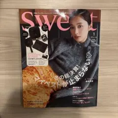 Item thumbnail for item dc2b9378-efdf-4c55-b8e1-7ab365ee07ce