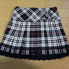 Item thumbnail for item 1fa13615-316a-40d1-b6ff-cdec2f75bd0e