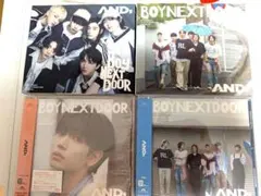 BTOB ヒョンシク 『be together』 トレカ セット まとめ売り - メルカリ