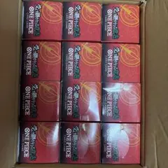 (*t様 ワンピースカード　受け継がれる意志　まとめ売り