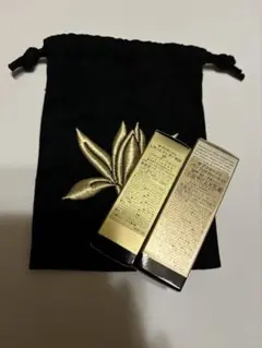 シャネル　サブリマージュ　レサンスドゥタンB20 ファンデーション　日焼け止め