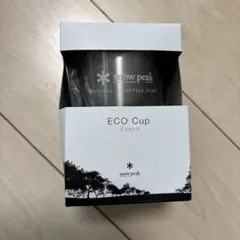 スノーピークECO Cup 2022年モデル 4個セット スノーピークECO Cup 2022年モデル 2個セット - メルカリ