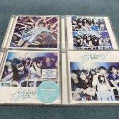 クニヒロ様 リクエスト 5点 まとめ商品