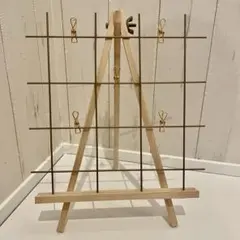 大幅お値下中❣️IKEA ミールヘーデン風　結婚式　ウェルカムスペース　インテリア